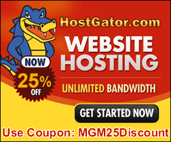 HostGator